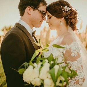 Meet your Posher, Sophie